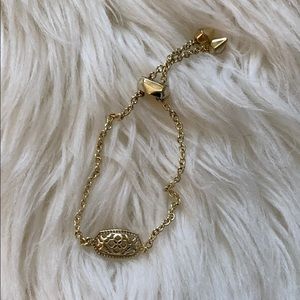 Kendra Scott Bracelet